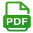 Products PDF