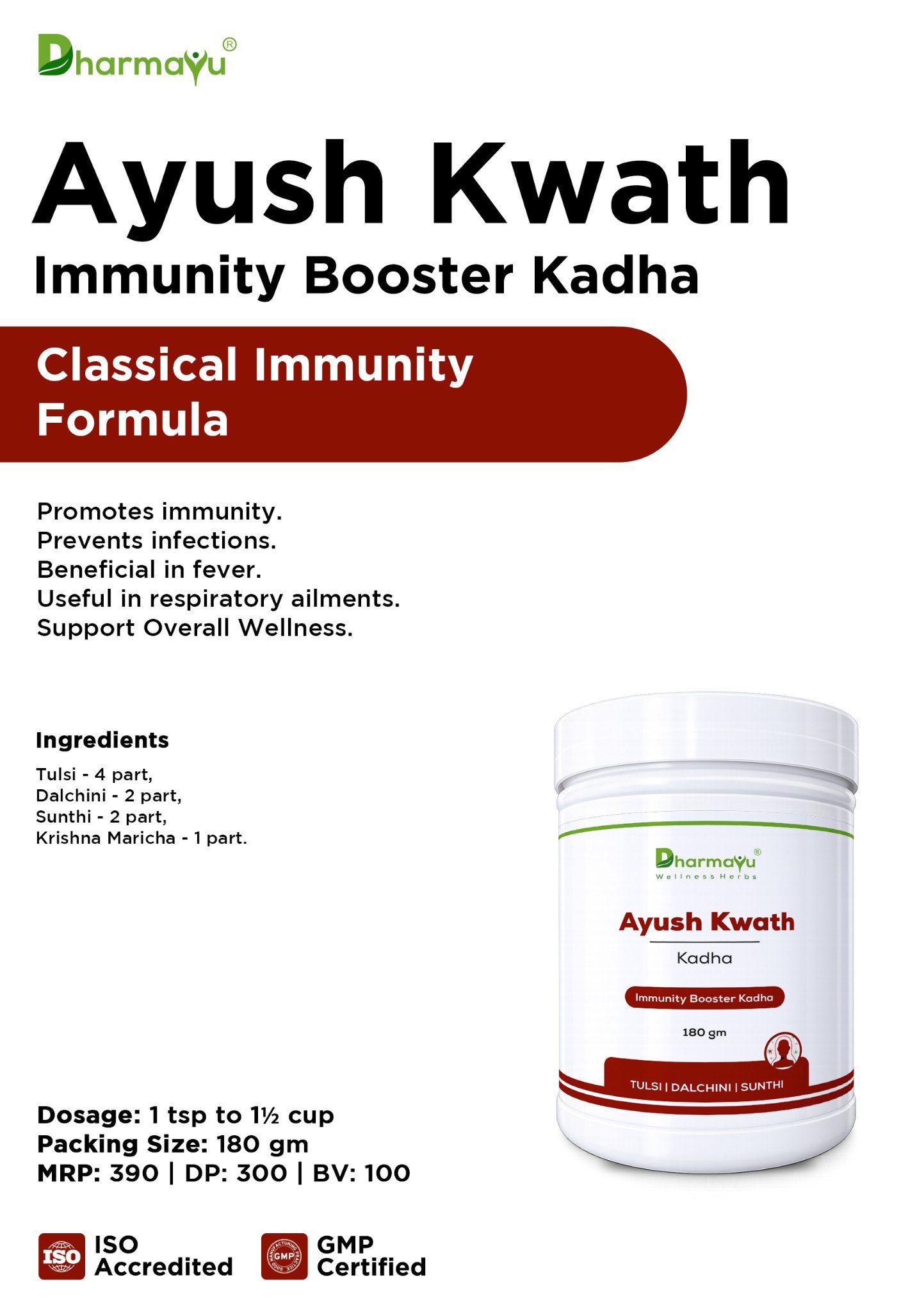 Ayush Kawath